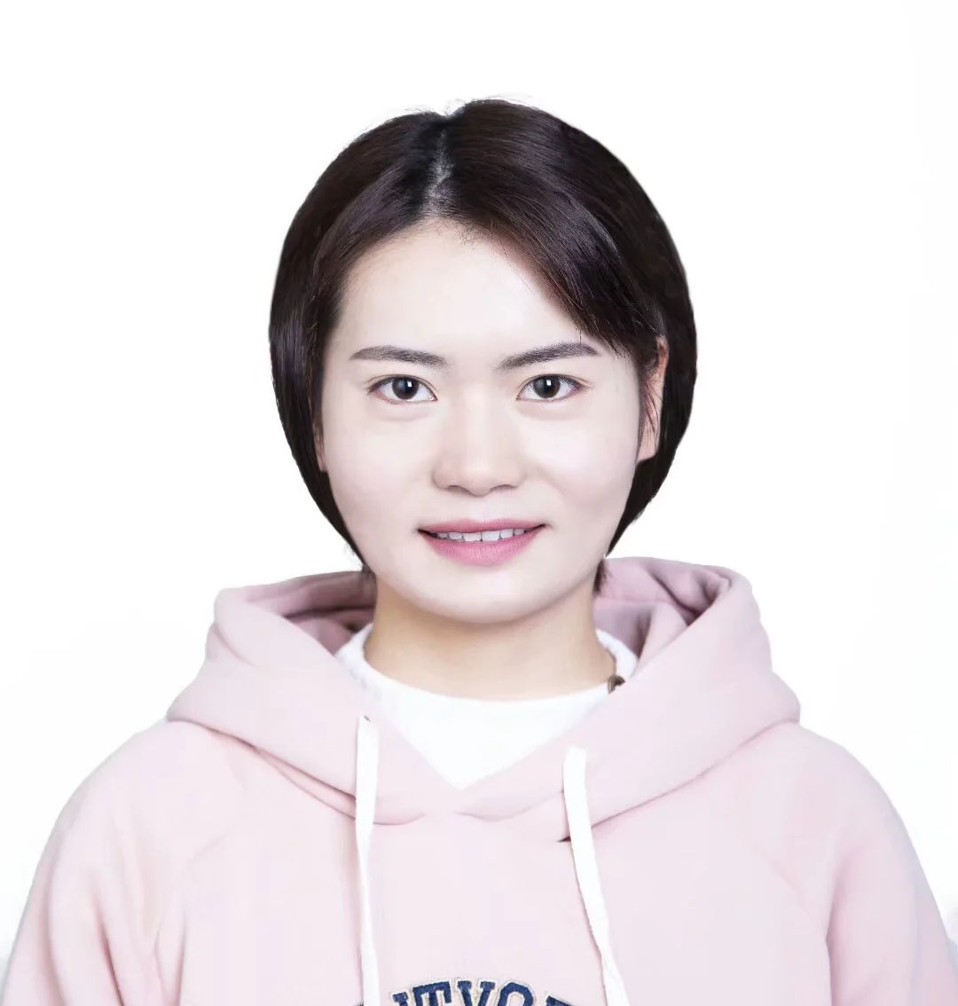 张婷婷(主创设计师)