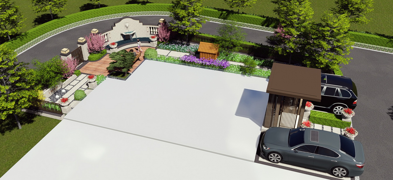 http://www.zy-la.com/data/images/product/20190128144255_658.jpg