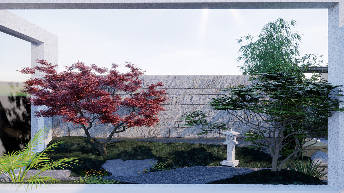 http://www.zy-la.com/data/images/product/20240823160040_728.jpg