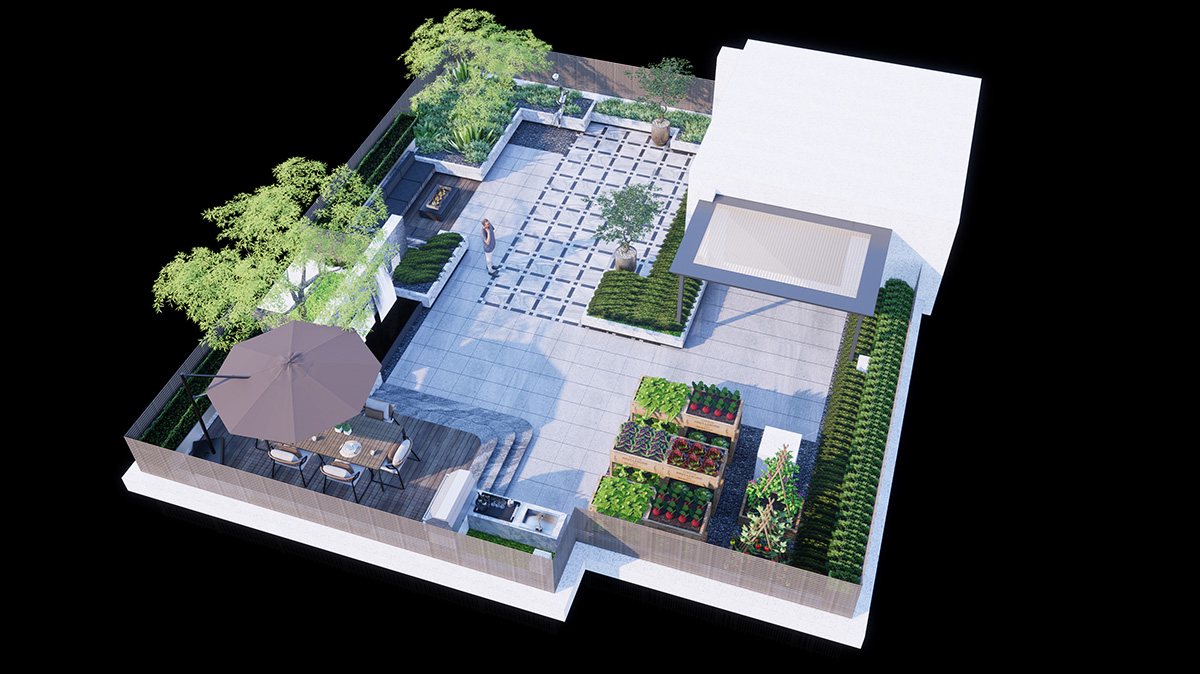 http://www.zy-la.com/data/images/product/20240823160105_231.jpg